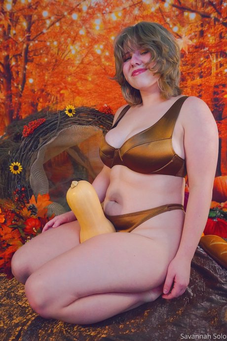 big areolas onlyfans hot porn galleries