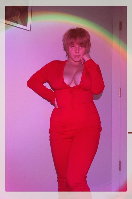 teen anal dildo onlyfans art porn img