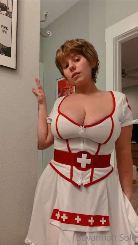 hardcore onlyfans best photo