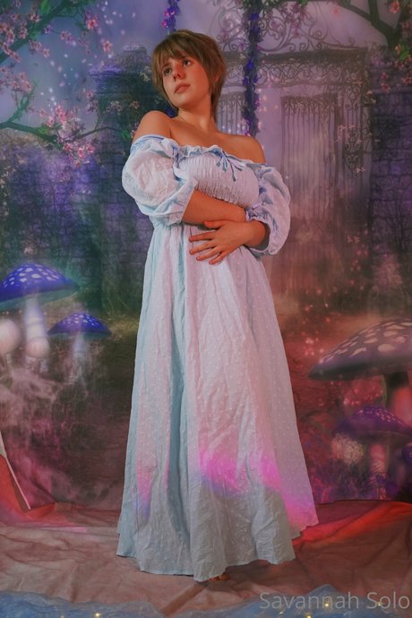 brother onlyfans sexy archive