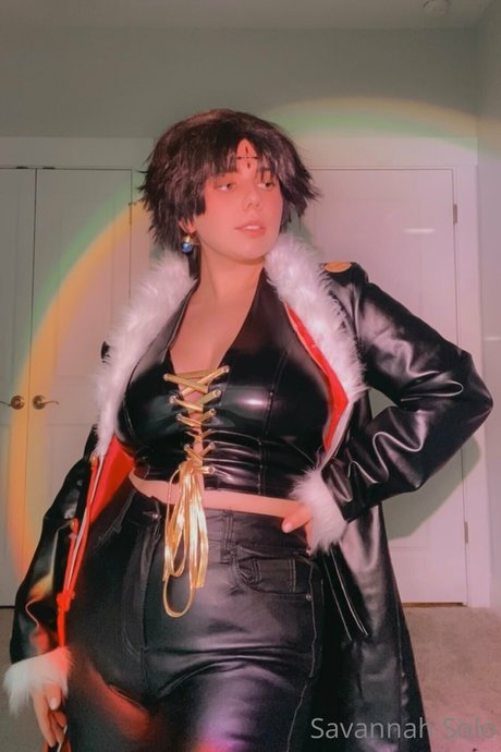 ebony pawg onlyfans porn photos