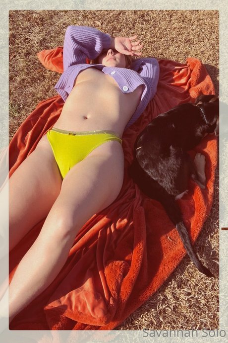 femdom facesitting onlyfans exclusive pictures