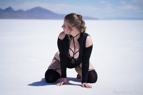 gamer onlyfans free nude photo