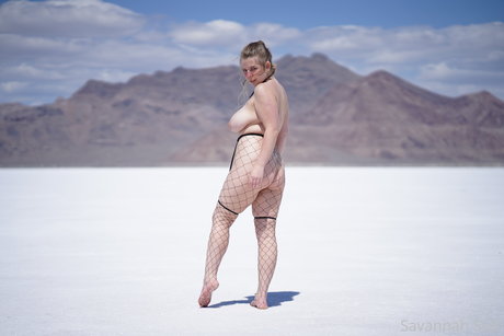 caught masturbating onlyfans naked photo