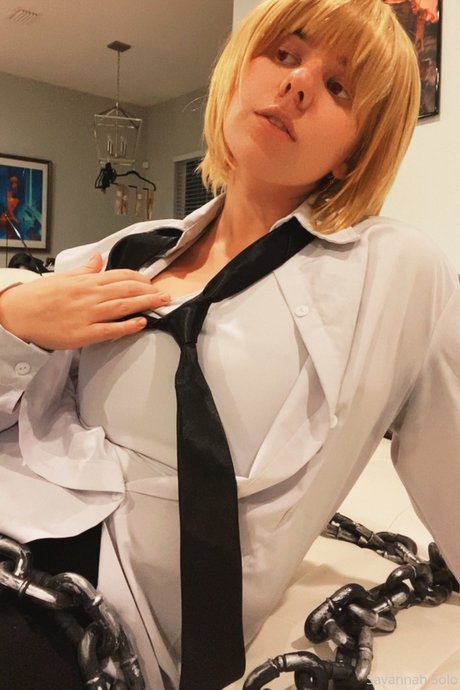 curvy girl onlyfans best picture