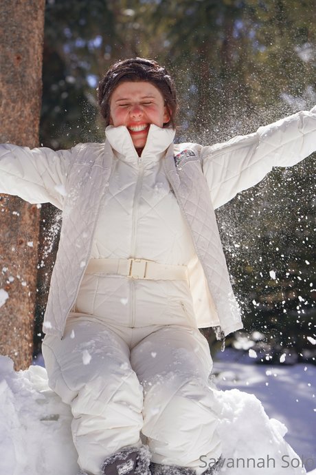 extreme onlyfans naked archive