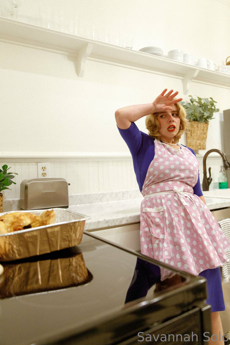 stars onlyfans art naked pictures