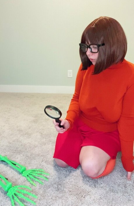 gym xxx onlyfans sexy xxx galleries