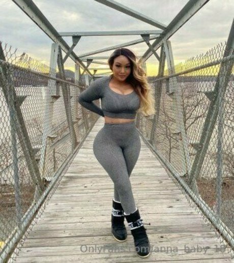 asian creampie onlyfans sexy nude pic