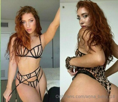 asian blonde onlyfans perfect pic