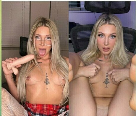 teen solo onlyfans art naked pic