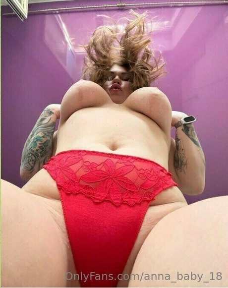 pov milf onlyfans hot photos