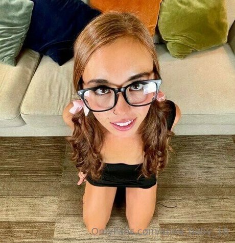 armpit onlyfans xxx pics