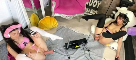 milf yoga onlyfans sex gallery