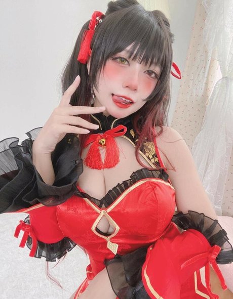 squirting onlyfans sexy naked gallery