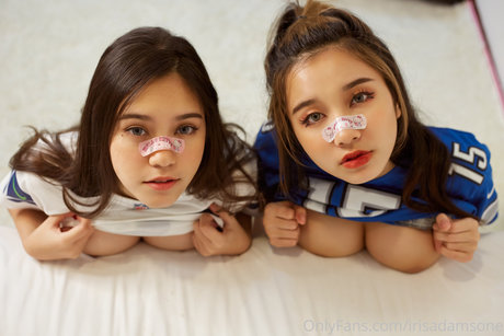 bikini nude onlyfans free images