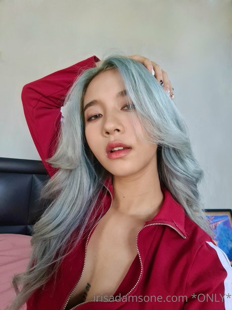 public onlyfans beautiful pictures