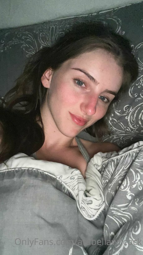 Arabella wilcock pornstar free img