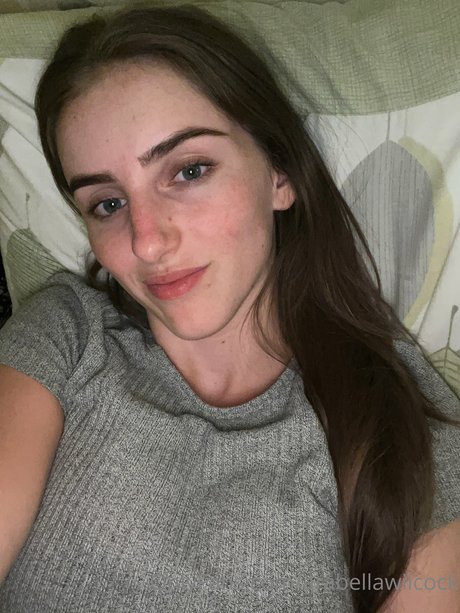 Arabella wilcock star xxx photos