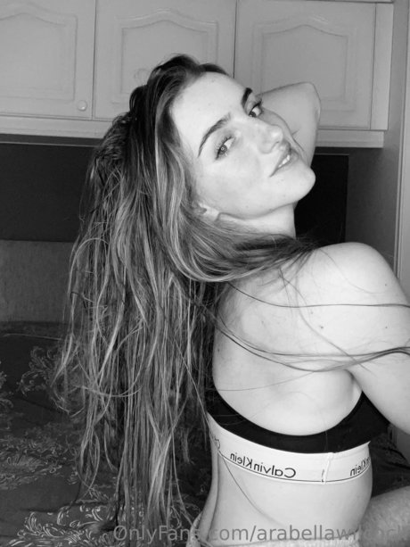 Arabella wilcock star sexy photos