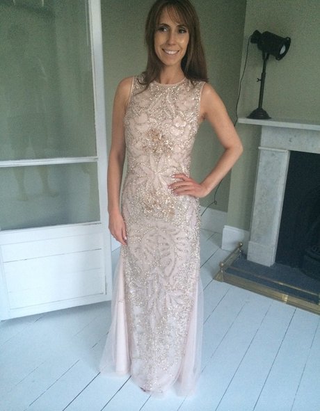 Alex Jones model xxx picture