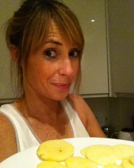 Alex Jones erotic pornstar pictures