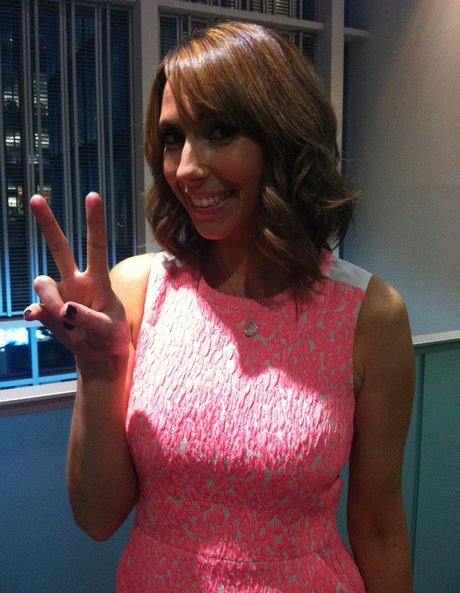 Alex Jones art star picture