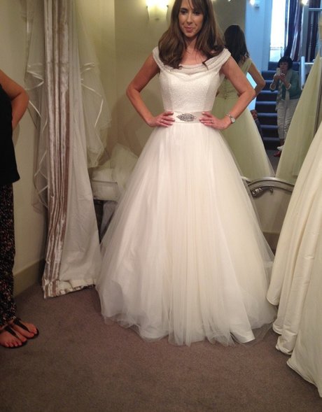 Alex Jones pornstar xxx galleries