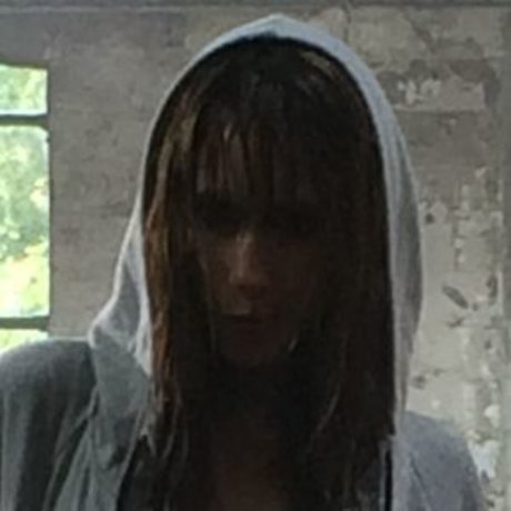 creampie asian onlyfans hot sex galleries