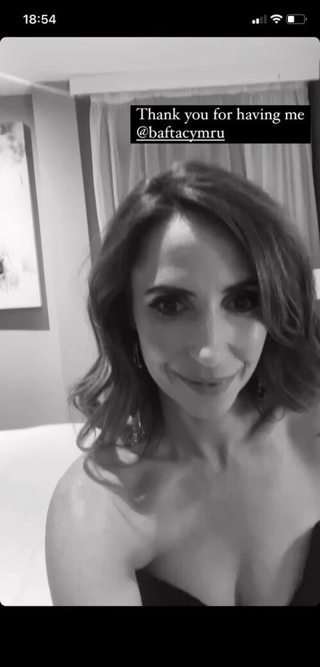 Alex Jones model sexy image