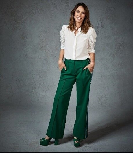 pussy tattoo onlyfans free nude archive