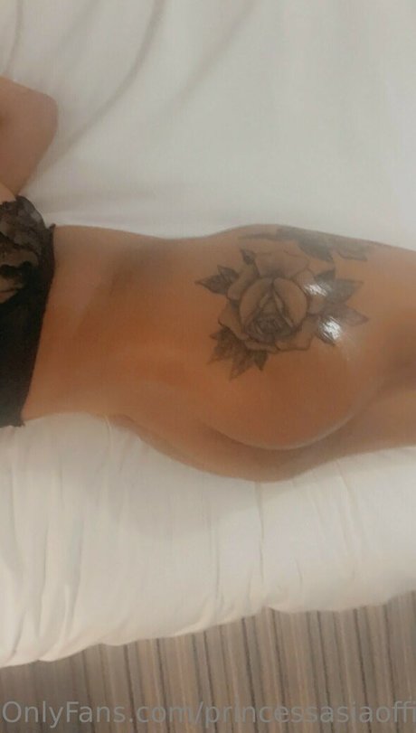 thick girls onlyfans beautiful xxx photos