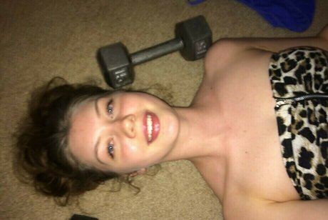 bikini model onlyfans hd gallery