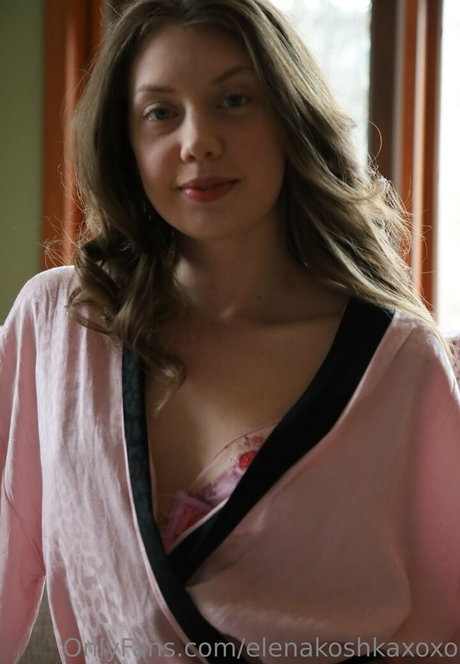 ball onlyfans best gallery