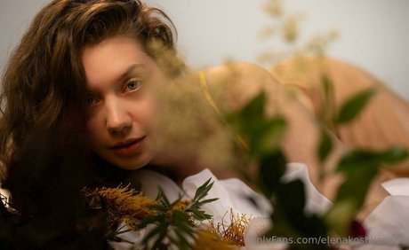 Elena Koshka pornstar hot gallery