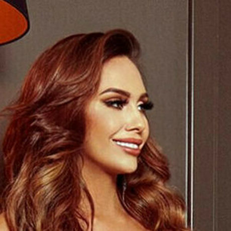 blonde babe onlyfans pornographic gallery