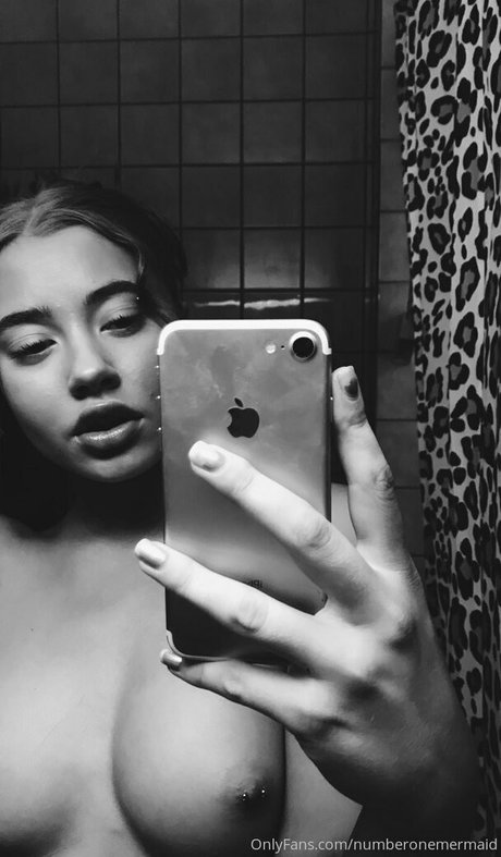 vagina onlyfans beautiful xxx photos