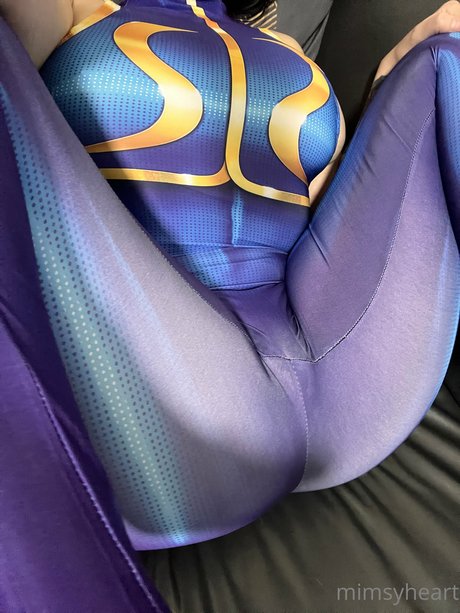 british blonde onlyfans free nude galleries