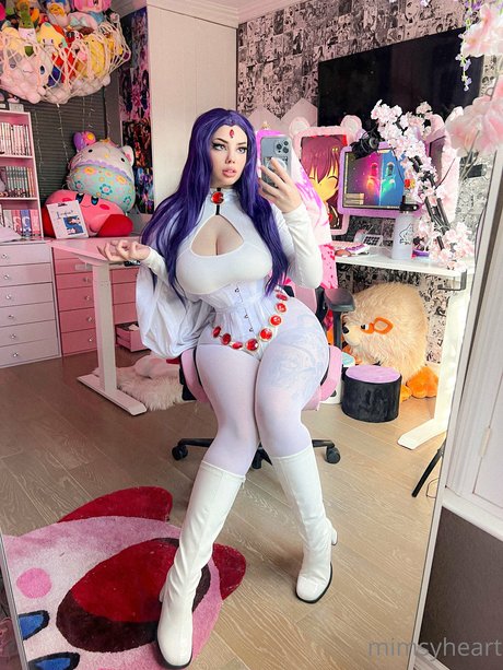 muscle girls onlyfans beautiful nude pictures