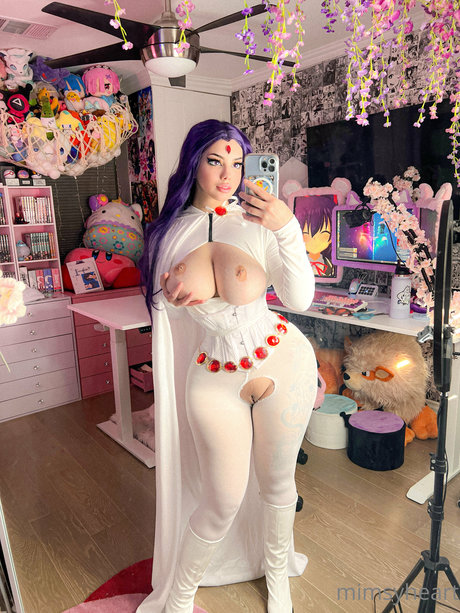 bride onlyfans naked gallery