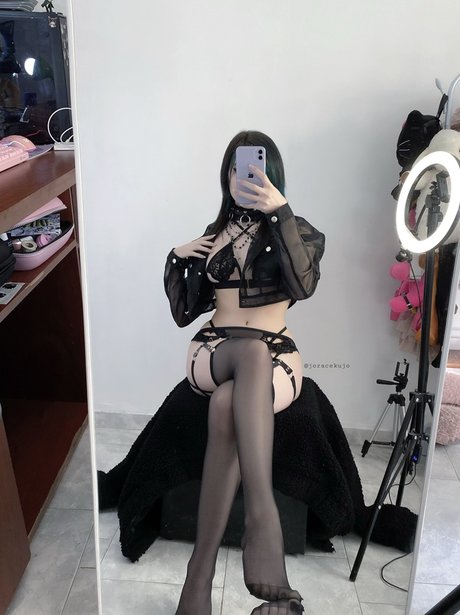 asian cuckold onlyfans perfect picture