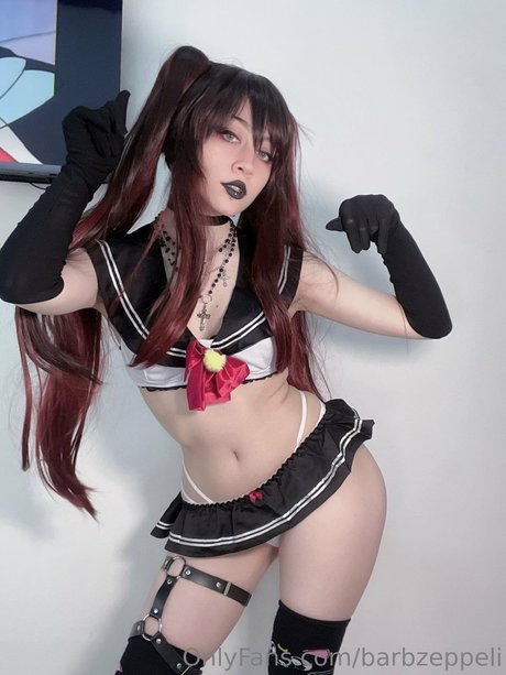 black teacher onlyfans sexy nude archive