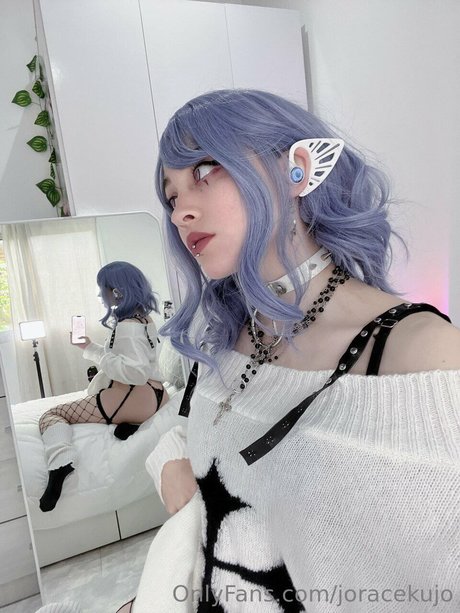 redhead xxx onlyfans hot porn photo