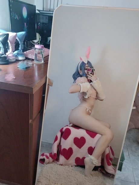 nude milf onlyfans hot porn image