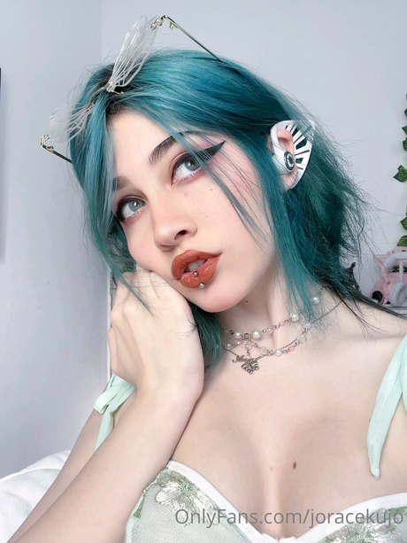 bbw lesbian onlyfans sexy galleries