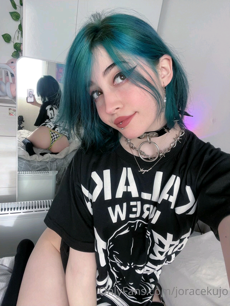 goth princess onlyfans beautiful porn image