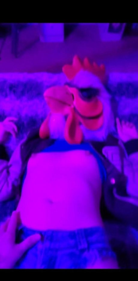 Nomnstromn art pornstar picture