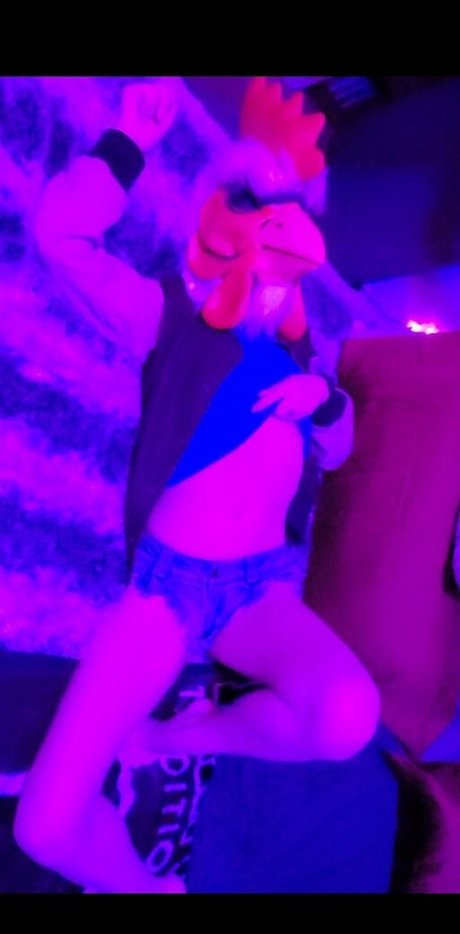 Nomnstromn perfect actress photo