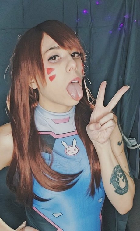 Nomnstromn adult actress galleries