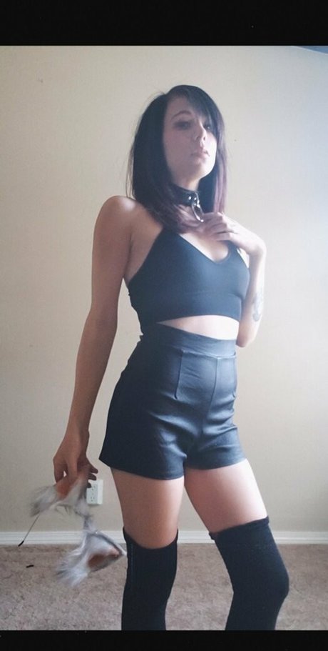 Nomnstromn pornstar free pic